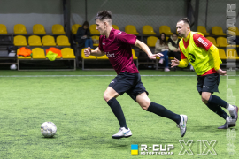 <a href="https://st.getinfootball.com/albums/1098312/690a172cbf83a_1920.jpg" target="_blank">Завантажити оригінал</a>