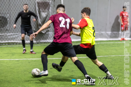 <a href="https://st.getinfootball.com/albums/1098312/690a172da4fd2_1920.jpg" target="_blank">Завантажити оригінал</a>