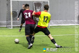 <a href="https://st.getinfootball.com/albums/1098312/690a172e7ef2a_1920.jpg" target="_blank">Завантажити оригінал</a>