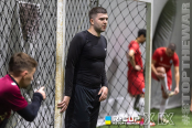 <a href="https://st.getinfootball.com/albums/1098312/690a172f5acbc_1920.jpg" target="_blank">Завантажити оригінал</a>