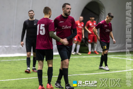 <a href="https://st.getinfootball.com/albums/1098312/690a17304023f_1920.jpg" target="_blank">Завантажити оригінал</a>
