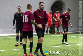 <a href="https://st.getinfootball.com/albums/1098312/690a17304023f_1920.jpg" target="_blank">Завантажити оригінал</a>