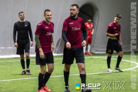 <a href="https://st.getinfootball.com/albums/1098312/690a17310ae2c_1920.jpg" target="_blank">Завантажити оригінал</a>