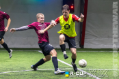<a href="https://st.getinfootball.com/albums/1098312/690a1731e194f_1920.jpg" target="_blank">Завантажити оригінал</a>