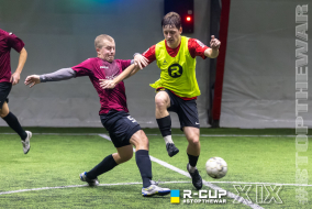 <a href="https://st.getinfootball.com/albums/1098312/690a1731e194f_1920.jpg" target="_blank">Завантажити оригінал</a>