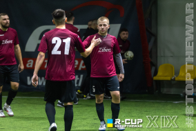 <a href="https://st.getinfootball.com/albums/1098312/690a1732b0aa8_1920.jpg" target="_blank">Завантажити оригінал</a>