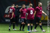 <a href="https://st.getinfootball.com/albums/1098312/690a1733abc03_1920.jpg" target="_blank">Завантажити оригінал</a>