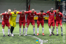 <a href="https://st.getinfootball.com/albums/1098313/690a1f0367eee_1920.jpg" target="_blank">Завантажити оригінал</a>