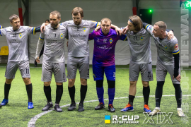 <a href="https://st.getinfootball.com/albums/1098313/690a1f045eac4_1920.jpg" target="_blank">Завантажити оригінал</a>
