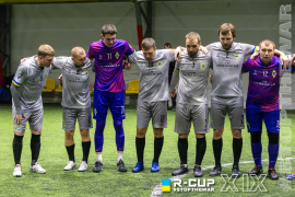 <a href="https://st.getinfootball.com/albums/1098313/690a1f0556f51_1920.jpg" target="_blank">Завантажити оригінал</a>