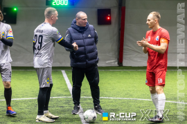 <a href="https://st.getinfootball.com/albums/1098313/690a1f0634c61_1920.jpg" target="_blank">Завантажити оригінал</a>