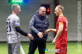 <a href="https://st.getinfootball.com/albums/1098313/690a1f0729481_1920.jpg" target="_blank">Завантажити оригінал</a>