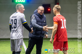 <a href="https://st.getinfootball.com/albums/1098313/690a1f081de2b_1920.jpg" target="_blank">Завантажити оригінал</a>