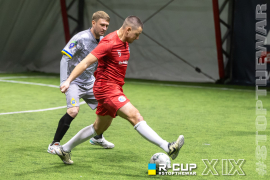 <a href="https://st.getinfootball.com/albums/1098313/690a1f08f40da_1920.jpg" target="_blank">Завантажити оригінал</a>