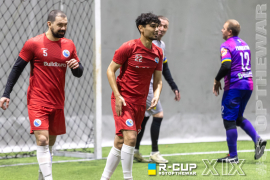 <a href="https://st.getinfootball.com/albums/1098313/690a1f09e2b0f_1920.jpg" target="_blank">Завантажити оригінал</a>