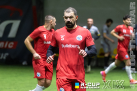 <a href="https://st.getinfootball.com/albums/1098313/690a1f0ac88b4_1920.jpg" target="_blank">Завантажити оригінал</a>