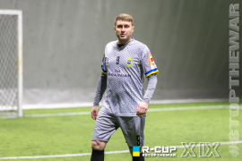 <a href="https://st.getinfootball.com/albums/1098313/690a1f0bb0801_1920.jpg" target="_blank">Завантажити оригінал</a>