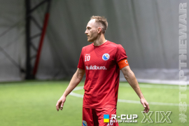 <a href="https://st.getinfootball.com/albums/1098313/690a1f0c8ae04_1920.jpg" target="_blank">Завантажити оригінал</a>