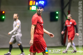 <a href="https://st.getinfootball.com/albums/1098313/690a1f0d62bd4_1920.jpg" target="_blank">Завантажити оригінал</a>