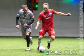 <a href="https://st.getinfootball.com/albums/1098313/690a1f0eaf581_1920.jpg" target="_blank">Завантажити оригінал</a>