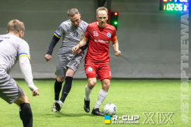 <a href="https://st.getinfootball.com/albums/1098313/690a1f0fedae1_1920.jpg" target="_blank">Завантажити оригінал</a>