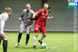 <a href="https://st.getinfootball.com/albums/1098313/690a1f10cd109_1920.jpg" target="_blank">Завантажити оригінал</a>
