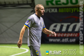 <a href="https://st.getinfootball.com/albums/1098313/690a1f11ad70a_1920.jpg" target="_blank">Завантажити оригінал</a>