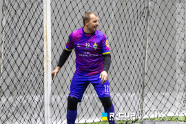 <a href="https://st.getinfootball.com/albums/1098313/690a1f128ee37_1920.jpg" target="_blank">Завантажити оригінал</a>