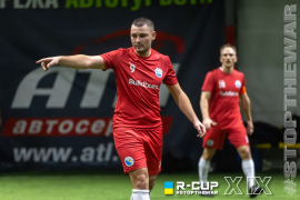 <a href="https://st.getinfootball.com/albums/1098313/690a1f1363cbf_1920.jpg" target="_blank">Завантажити оригінал</a>