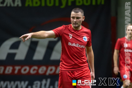 <a href="https://st.getinfootball.com/albums/1098313/690a1f1434ae6_1920.jpg" target="_blank">Завантажити оригінал</a>