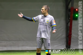 <a href="https://st.getinfootball.com/albums/1098313/690a1f1503cb4_1920.jpg" target="_blank">Завантажити оригінал</a>