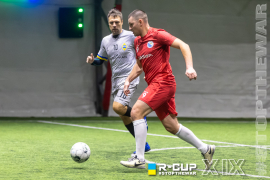 <a href="https://st.getinfootball.com/albums/1098313/690a1f15d29c3_1920.jpg" target="_blank">Завантажити оригінал</a>