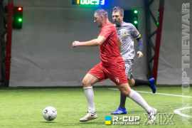 <a href="https://st.getinfootball.com/albums/1098313/690a1f16bcedc_1920.jpg" target="_blank">Завантажити оригінал</a>