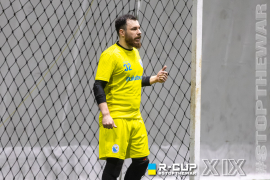 <a href="https://st.getinfootball.com/albums/1098313/690a1f1793638_1920.jpg" target="_blank">Завантажити оригінал</a>