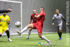 <a href="https://st.getinfootball.com/albums/1098313/690a1f1861933_1920.jpg" target="_blank">Завантажити оригінал</a>