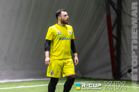 <a href="https://st.getinfootball.com/albums/1098313/690a1f193a98a_1920.jpg" target="_blank">Завантажити оригінал</a>