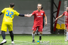 <a href="https://st.getinfootball.com/albums/1098313/690a1f1a06584_1920.jpg" target="_blank">Завантажити оригінал</a>