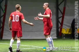 <a href="https://st.getinfootball.com/albums/1098313/690a1f1ad35b2_1920.jpg" target="_blank">Завантажити оригінал</a>