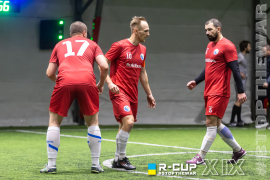 <a href="https://st.getinfootball.com/albums/1098313/690a1f1bb29c3_1920.jpg" target="_blank">Завантажити оригінал</a>