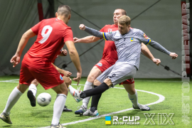 <a href="https://st.getinfootball.com/albums/1098313/690a1f1c97af7_1920.jpg" target="_blank">Завантажити оригінал</a>