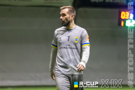 <a href="https://st.getinfootball.com/albums/1098313/690a1f3682bea_1920.jpg" target="_blank">Завантажити оригінал</a>