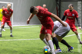 <a href="https://st.getinfootball.com/albums/1098313/690a1f3752c8b_1920.jpg" target="_blank">Завантажити оригінал</a>