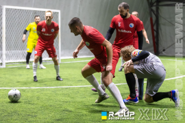 <a href="https://st.getinfootball.com/albums/1098313/690a1f382c32e_1920.jpg" target="_blank">Завантажити оригінал</a>