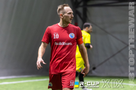 <a href="https://st.getinfootball.com/albums/1098313/690a1f3905c76_1920.jpg" target="_blank">Завантажити оригінал</a>