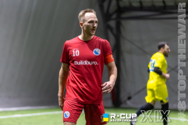 <a href="https://st.getinfootball.com/albums/1098313/690a1f39ee701_1920.jpg" target="_blank">Завантажити оригінал</a>