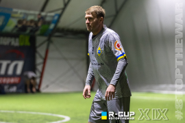 <a href="https://st.getinfootball.com/albums/1098313/690a1f3ab2677_1920.jpg" target="_blank">Завантажити оригінал</a>