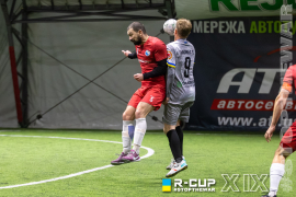 <a href="https://st.getinfootball.com/albums/1098313/690a1f3b8e93e_1920.jpg" target="_blank">Завантажити оригінал</a>