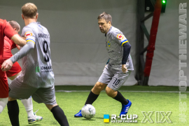 <a href="https://st.getinfootball.com/albums/1098313/690a1f3c700c3_1920.jpg" target="_blank">Завантажити оригінал</a>