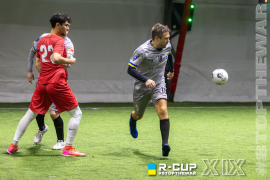 <a href="https://st.getinfootball.com/albums/1098313/690a1f3d4dba1_1920.jpg" target="_blank">Завантажити оригінал</a>