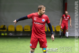 <a href="https://st.getinfootball.com/albums/1098313/690a1f3e3761b_1920.jpg" target="_blank">Завантажити оригінал</a>
